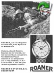 Roamer 1960 82.jpg